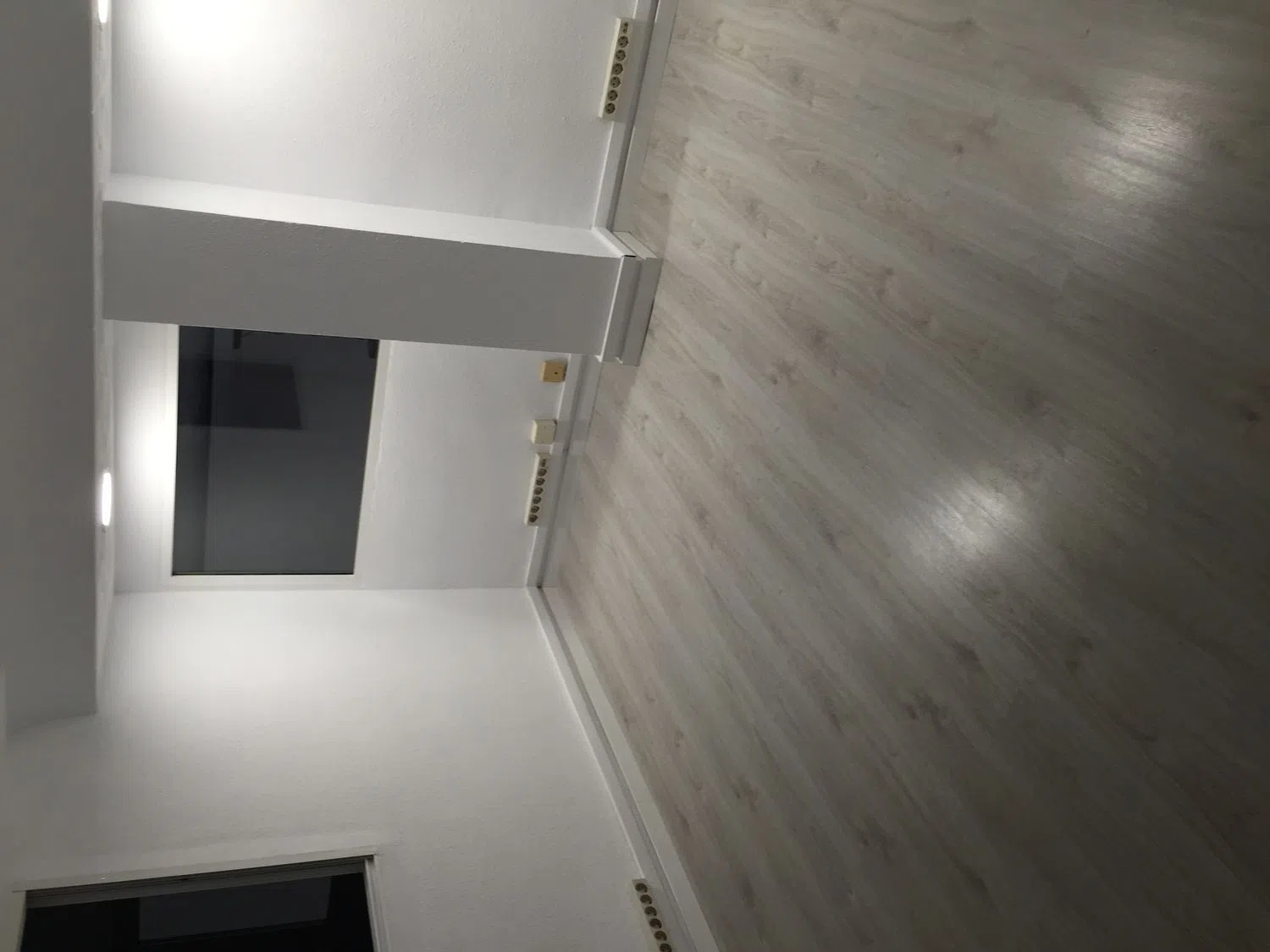 Dúplex en calle Eduardo Terán, 3 - Foto 7