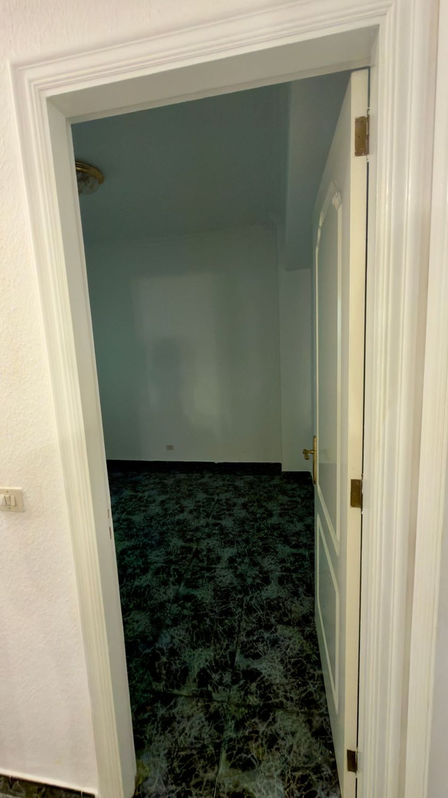 Piso en Calle Jesús Nazareno, 47, Centro - Foto 18