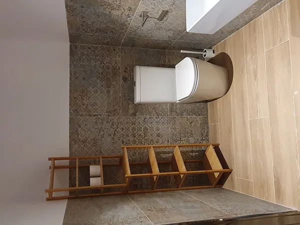 Piso en Calle dels Columbretes, 29, El Cabanyal-El Canyamelar - Foto 15