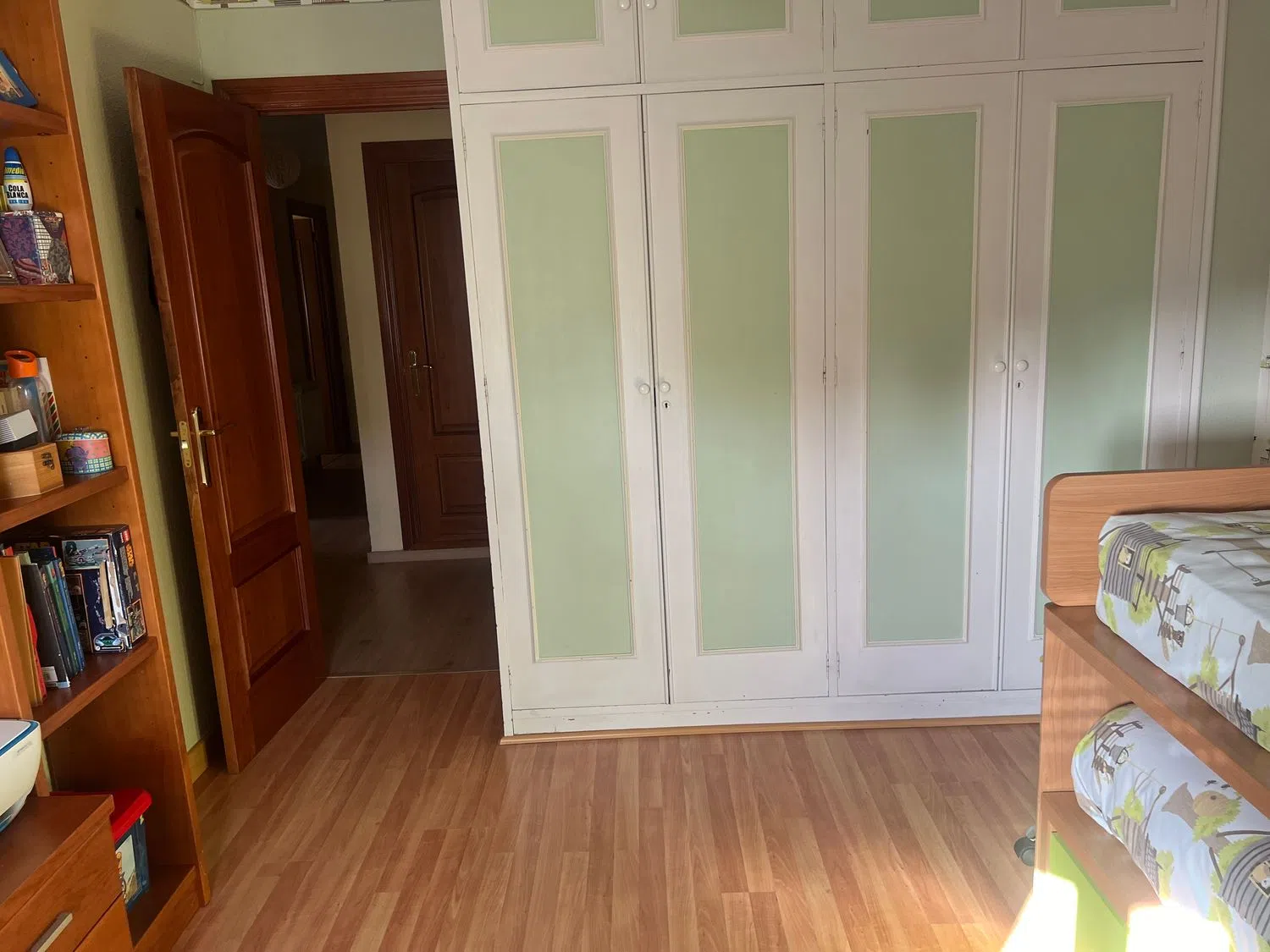 Piso en avenida del Mediterráneo, 9 - Foto 13