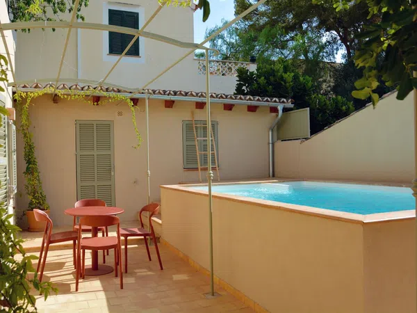 Casa o chalet independiente en Genova, Genova - Foto 23