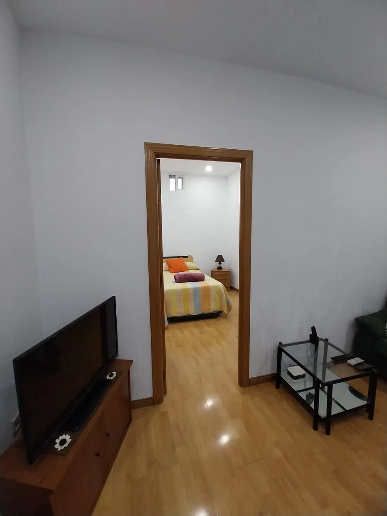 Piso en calle de Lavapiés, 35 - Foto 4