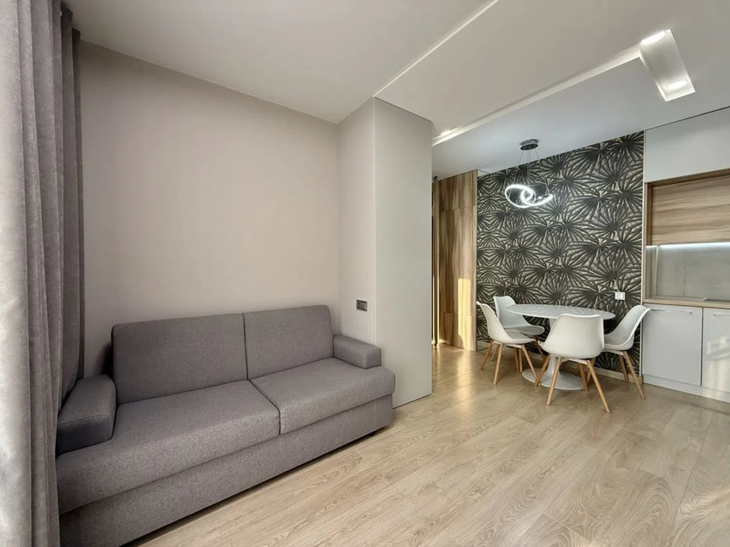 Piso en ronda de Segovia, 42 - Foto 12