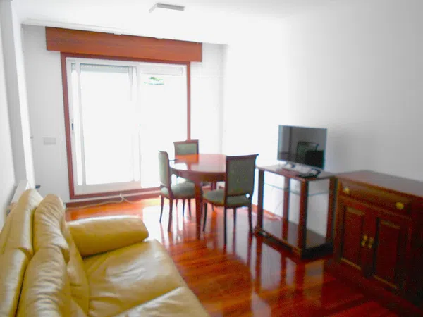 Piso en Calle dos Sapos, 1, Centro - Echegaray, Centro - Echegaray - Foto 2