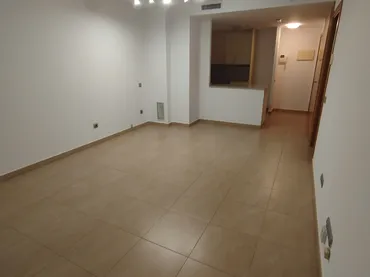 Piso en  Carrer d'Emili Cabañes 22 - Foto 5