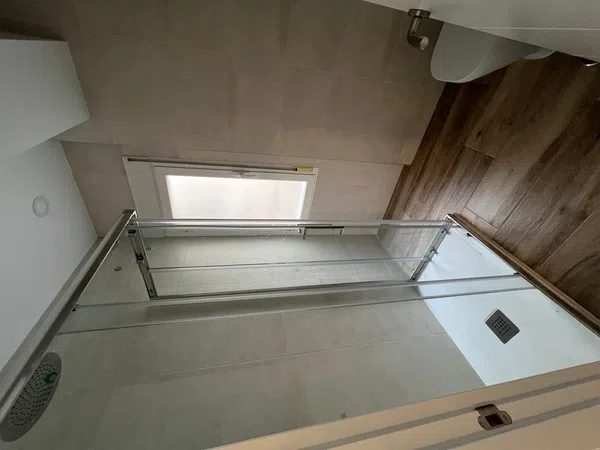 Piso en plaza del Perú, 1 - Foto 13