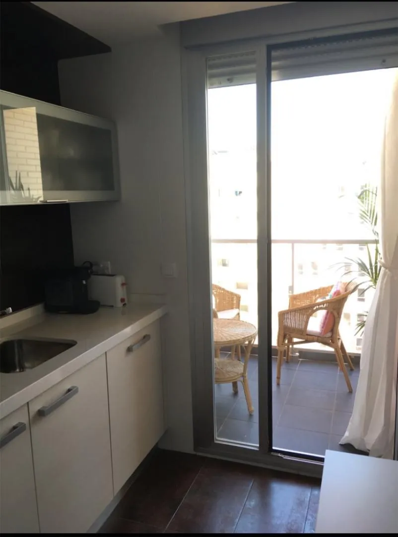 Piso en  Calle del Vaporetto 2 - Foto 5