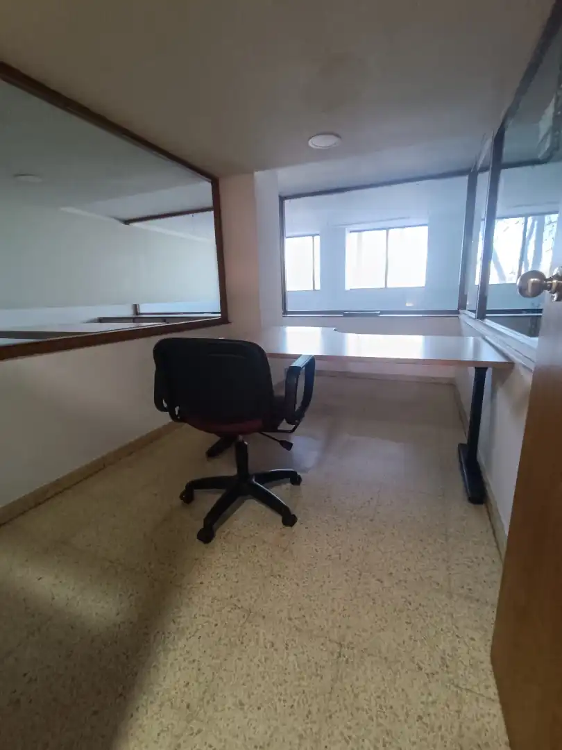 Local comercial en  Carrer Prat de la Riba - Foto 19