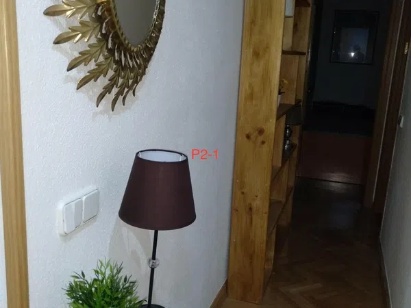 Piso en Calle de Donoso Cortés, 39, Arapiles - Foto 7