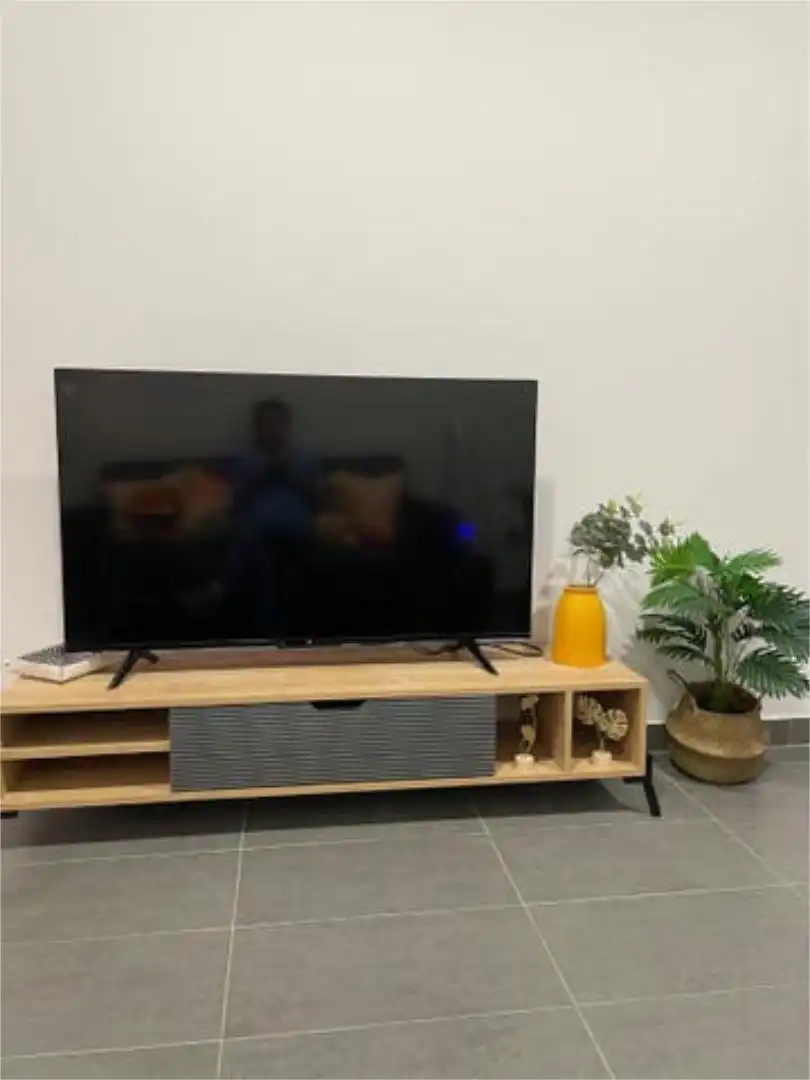 Apartamento en Urb. Sotocolorado, El Secadero - Foto 3