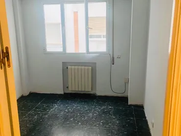 Piso en  Calle Grupo Oscar Carvallo 3 - Foto 9