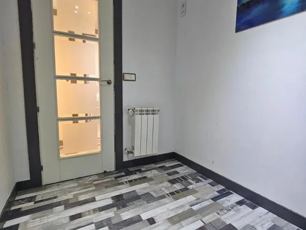 Piso en Avenida Doctor Marañón, Casco Antiguo - Foto 38