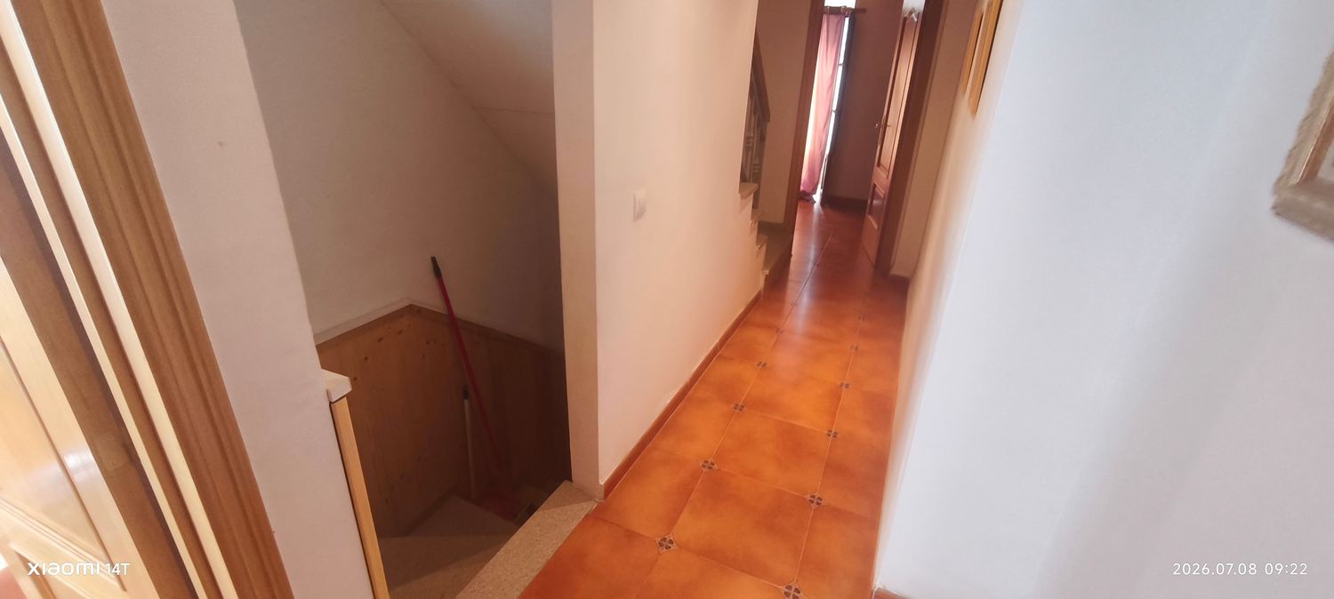 Casa de pueblo en Calle Oliva, 5 - Foto 17