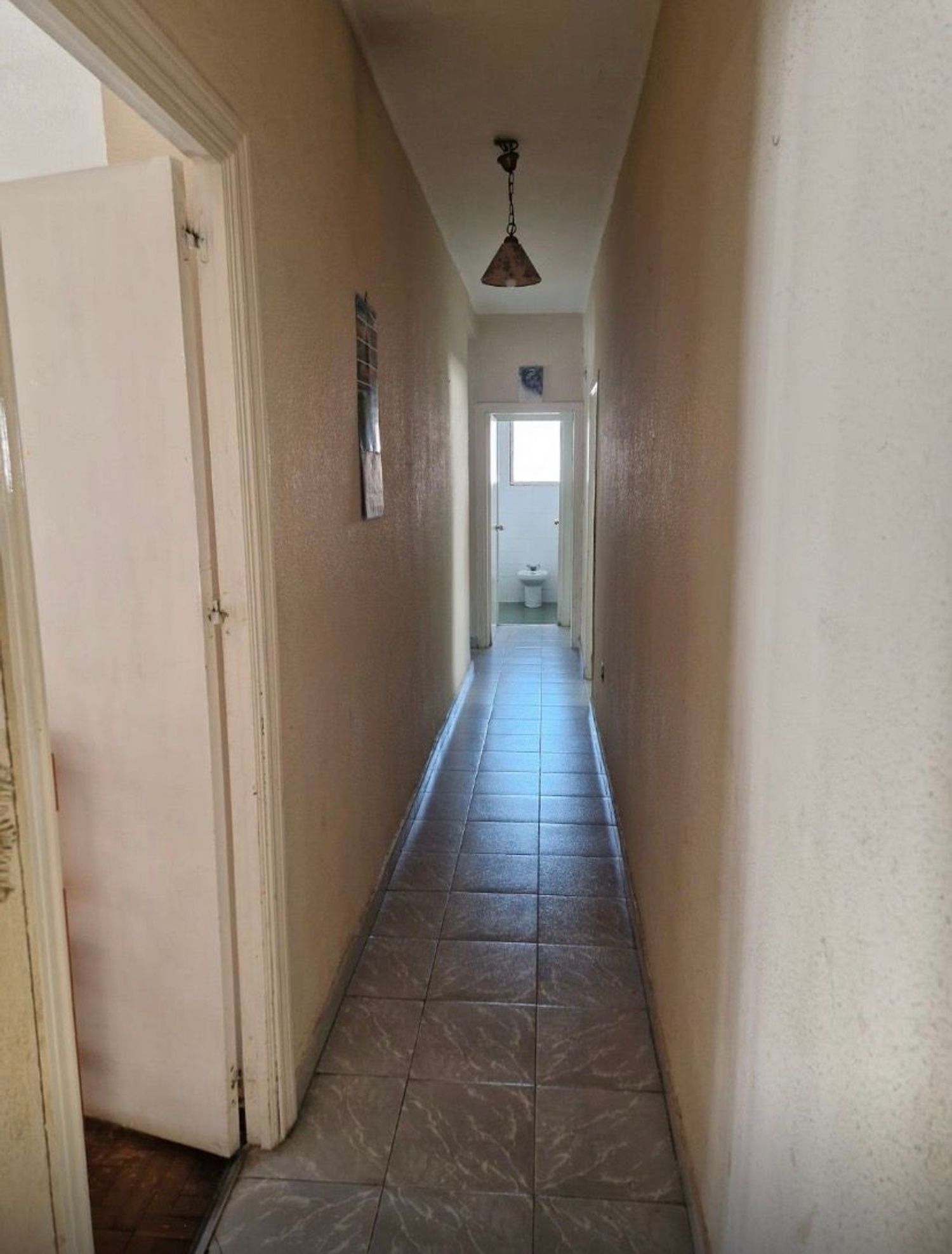 Piso en Plaza San Juan, 1, Casco Histórico - Zona Alta - Foto 7