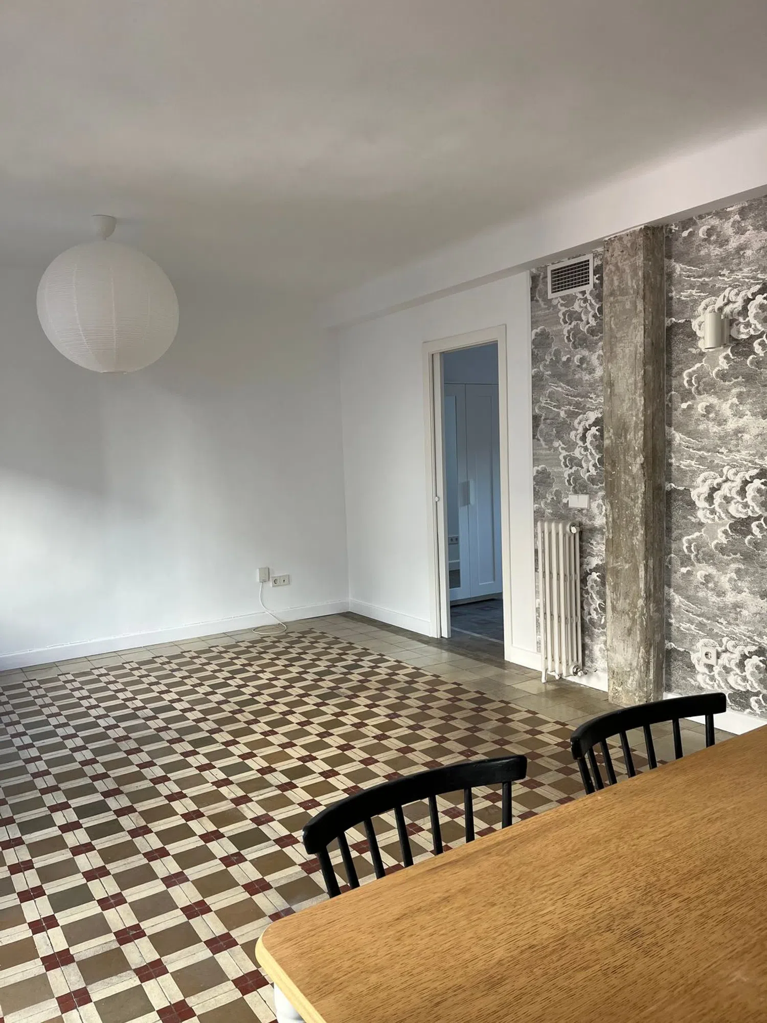 Piso en calle de San Fernando de Jarama, 12 - Foto 11