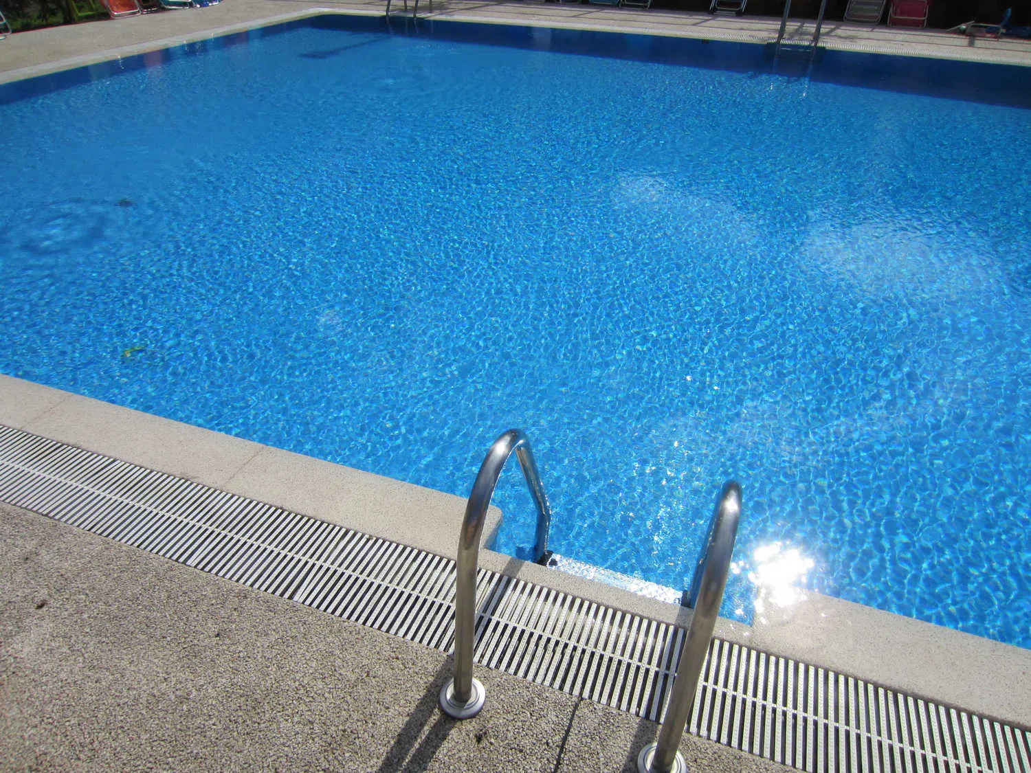 Piso en calle Valcarlos, 42 - Foto 7