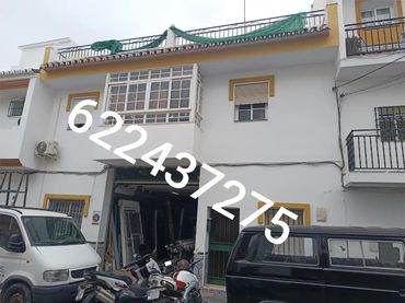 Casa adosada en  Calle San Elías 29 - Foto 9