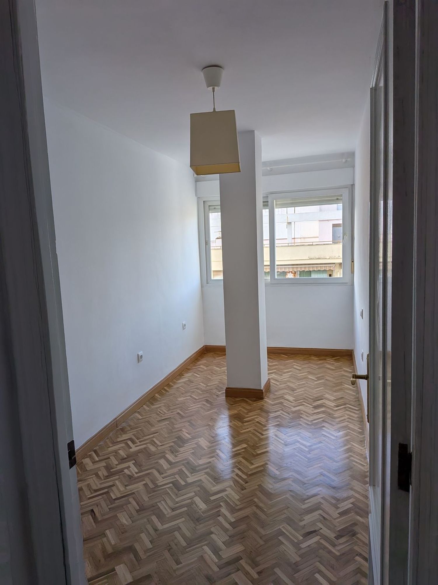 Piso en calle Pilar de Gracia, 6 - Foto 8