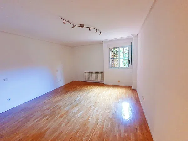 Piso en Calle Ciudadela, 12, El Pinar- Punta Galea - Foto 8