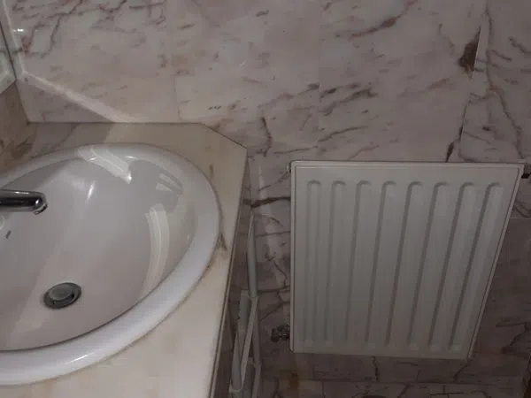 Piso en ronda de la Luna, 10 - Foto 12