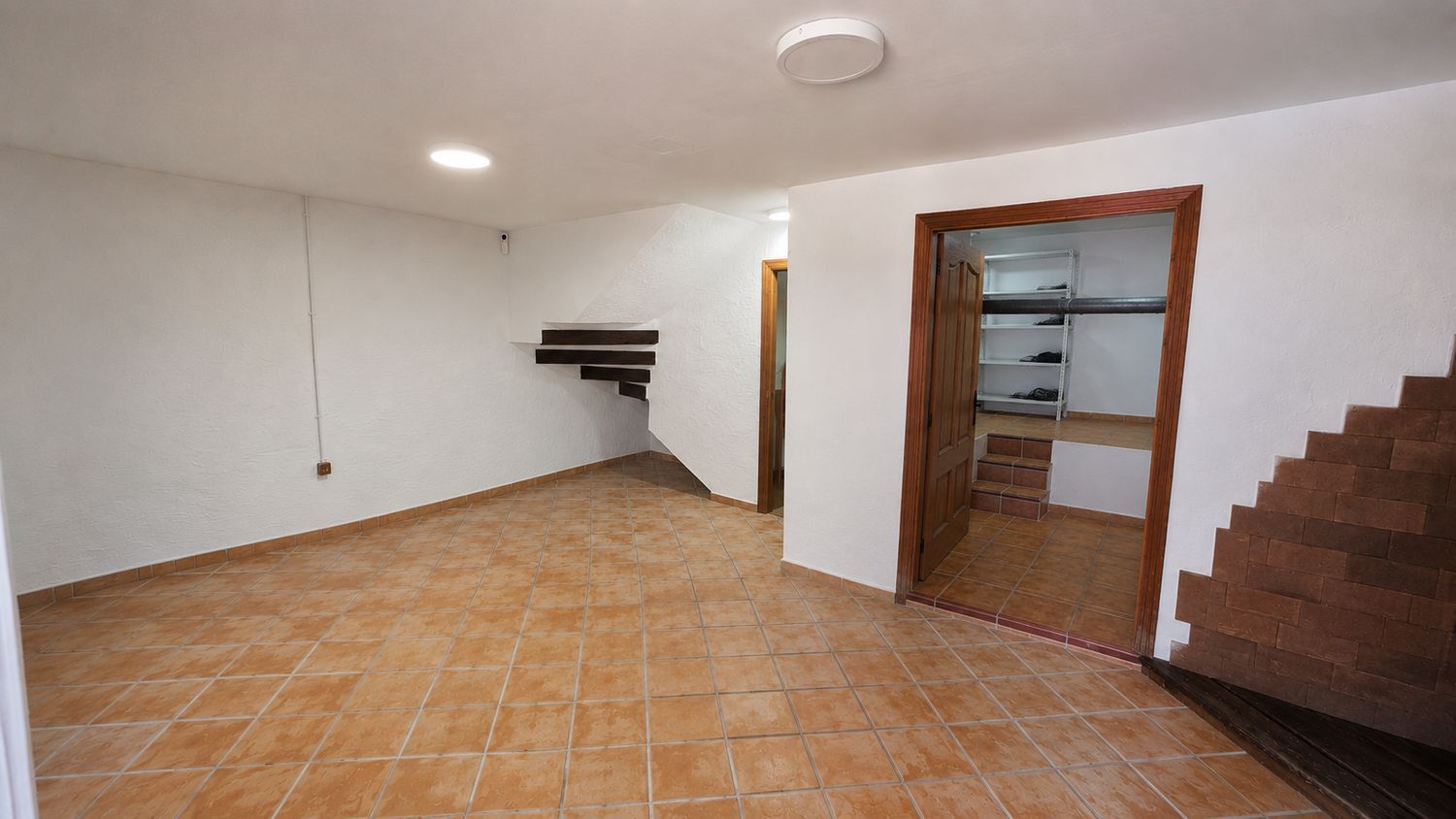 Chalet pareado en Calle Colombia, 5, Coloma, Coloma - Foto 8