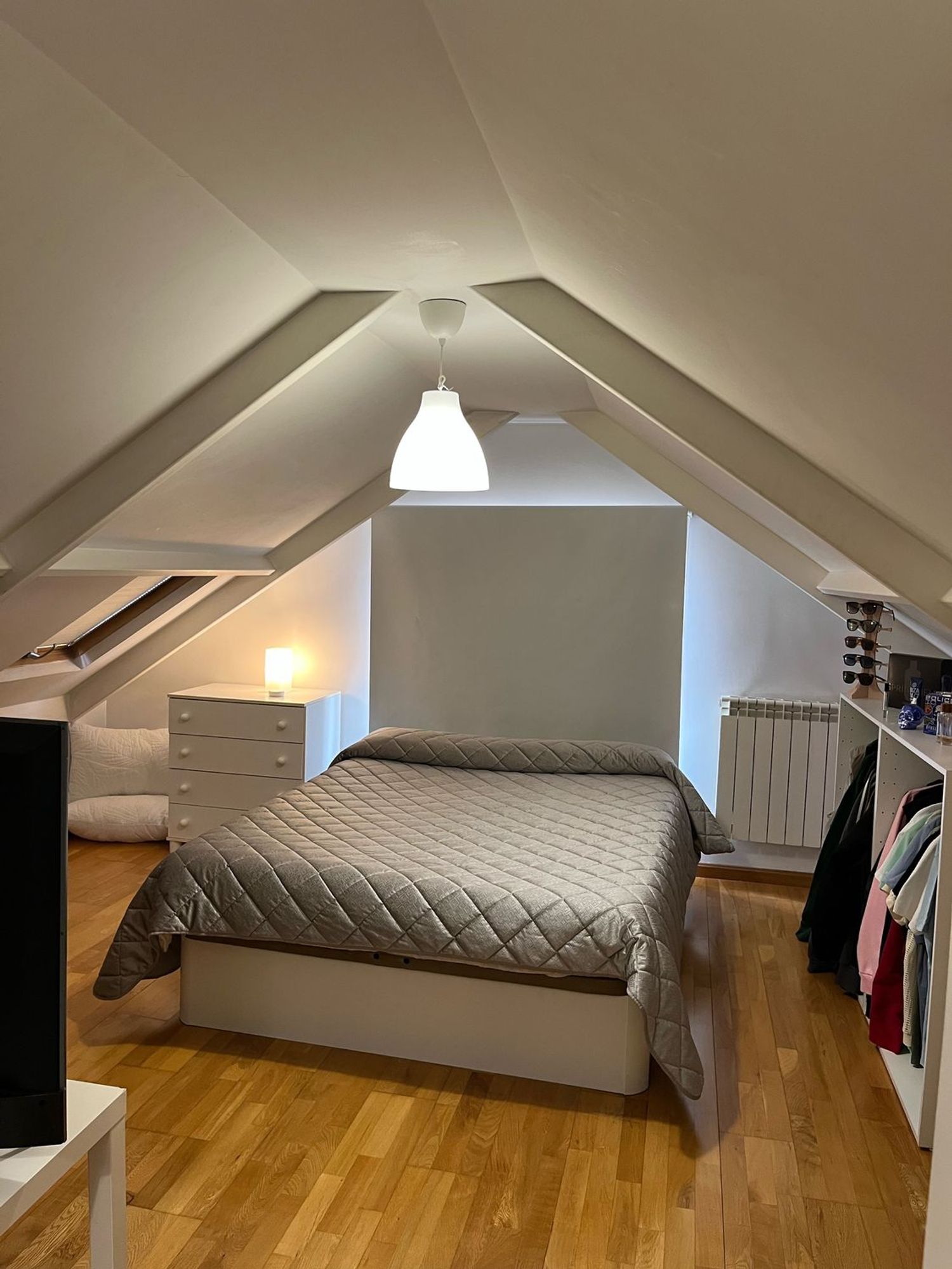 Chalet adosado en Calle Bastión, 94 b - Foto 12