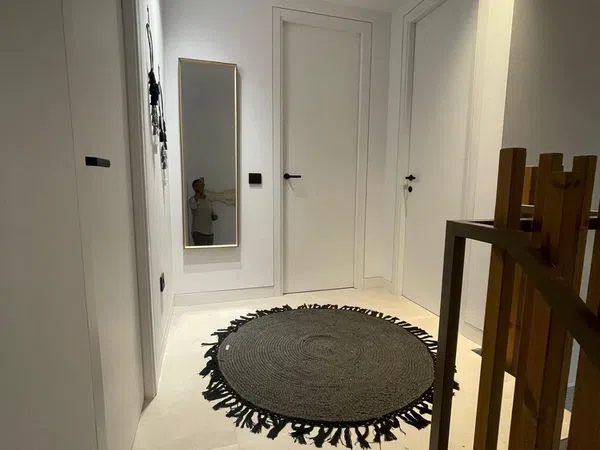Piso en Limonar, Limonar - Foto 16