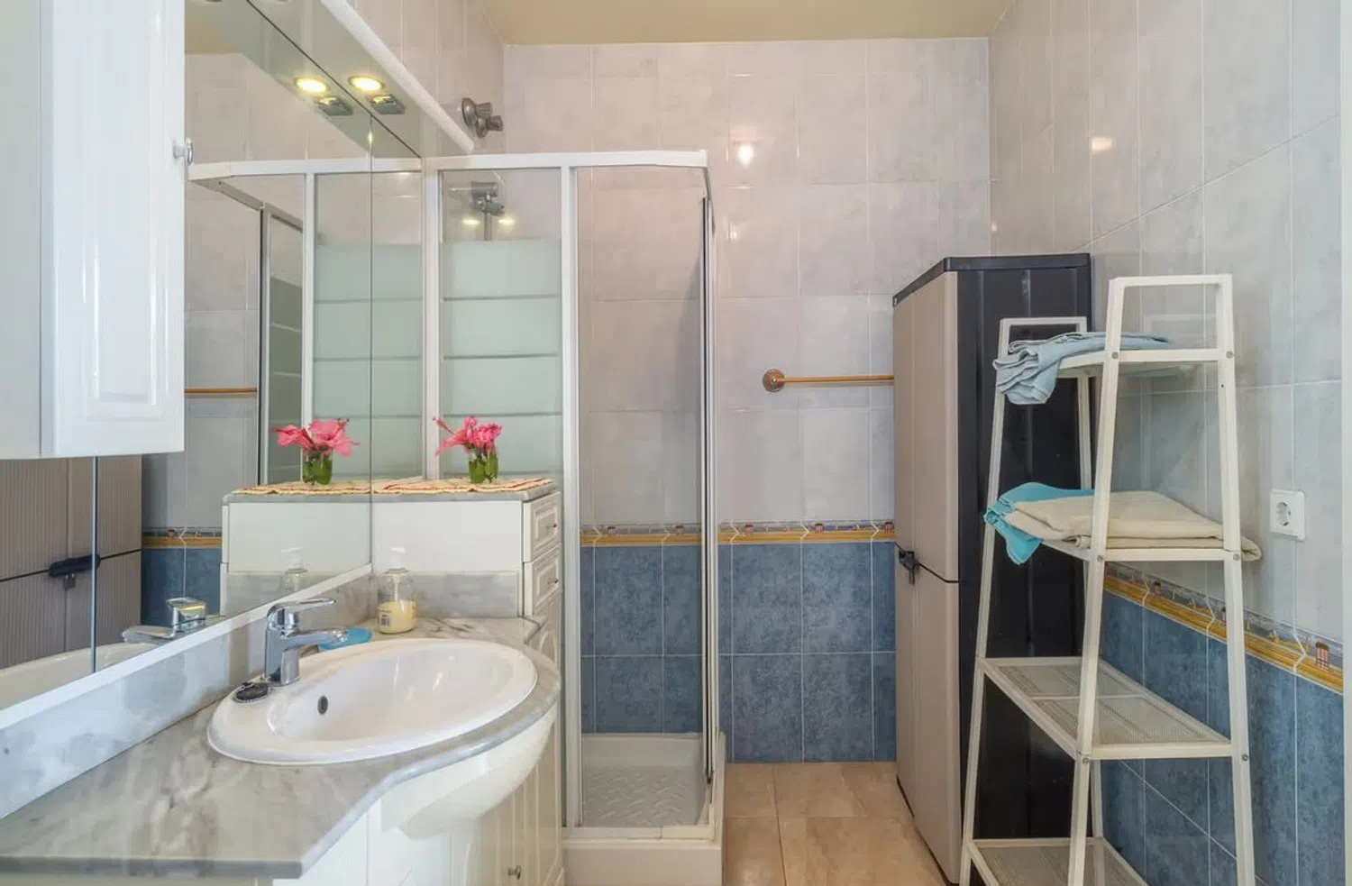 Casa de pueblo en calle las Rosas, 14 - Foto 21