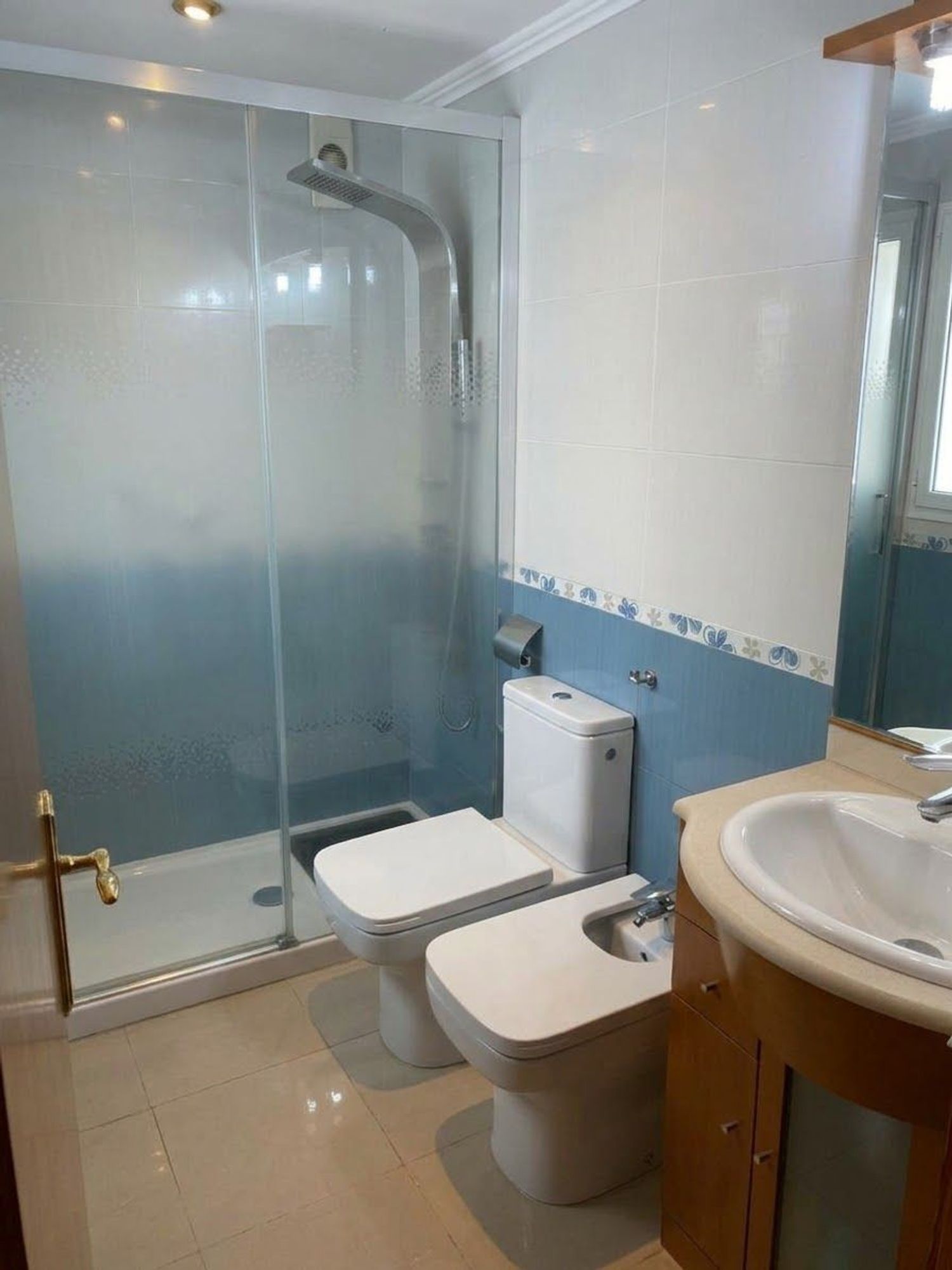 Piso en Calle Josep Darder, 38, Pere Garau - Foto 17