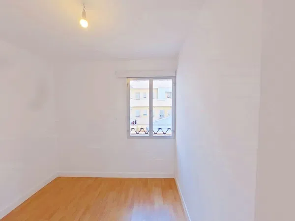 Piso en Barrio San Diego - Foto 10