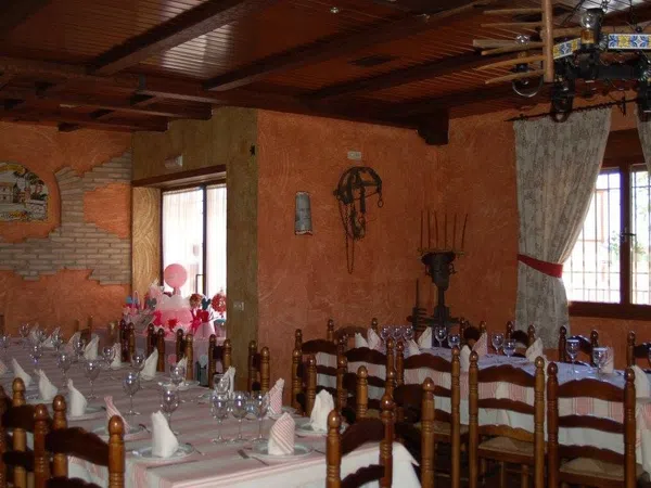 Casa rural en Calle Talavera, 48 - Foto 17