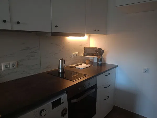 Piso en Calle Camilo José Cela, 28, Barbate, Barbate - Foto 1