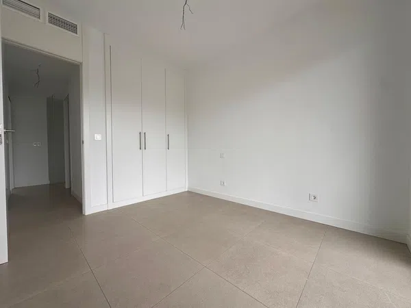 Chalet adosado en calle Ágata, 5 - Foto 11