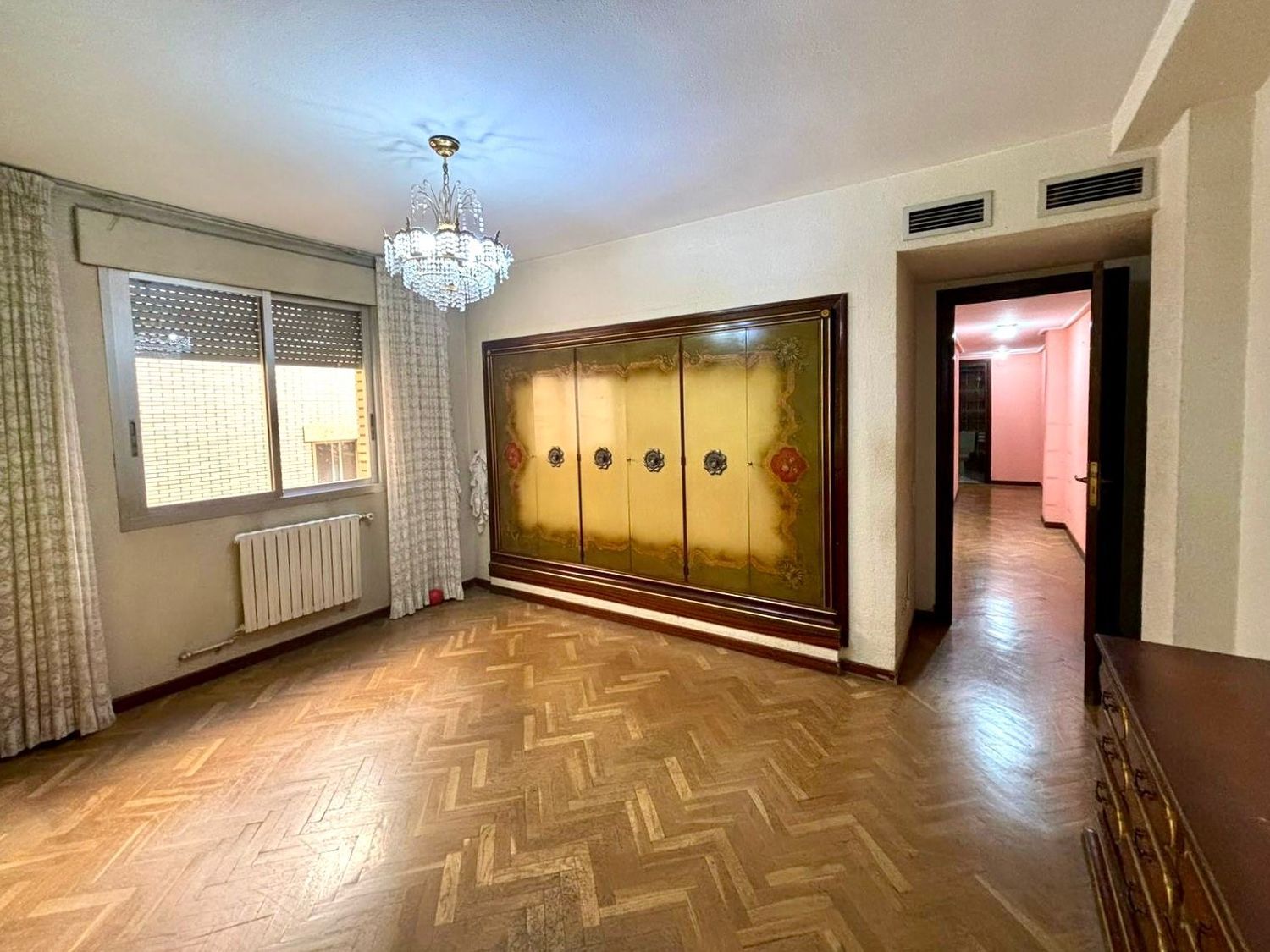 Piso en paseo de Fernando el Católico, 59 - Foto 14