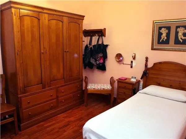 Piso en Calle san jorge, 33, La Magdalena - Foto 10