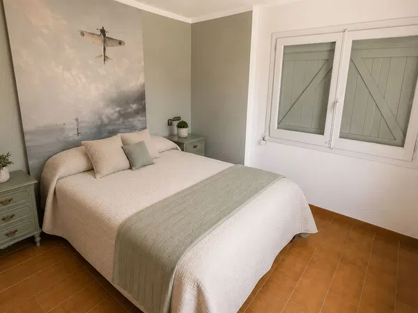 Casa o chalet independiente en Calle de la Pujada del Puig Rom, 148, Port Esportiu - Puig Rom - Canyelles, Port Esportiu - Puig Rom - Canyelles - Foto 25
