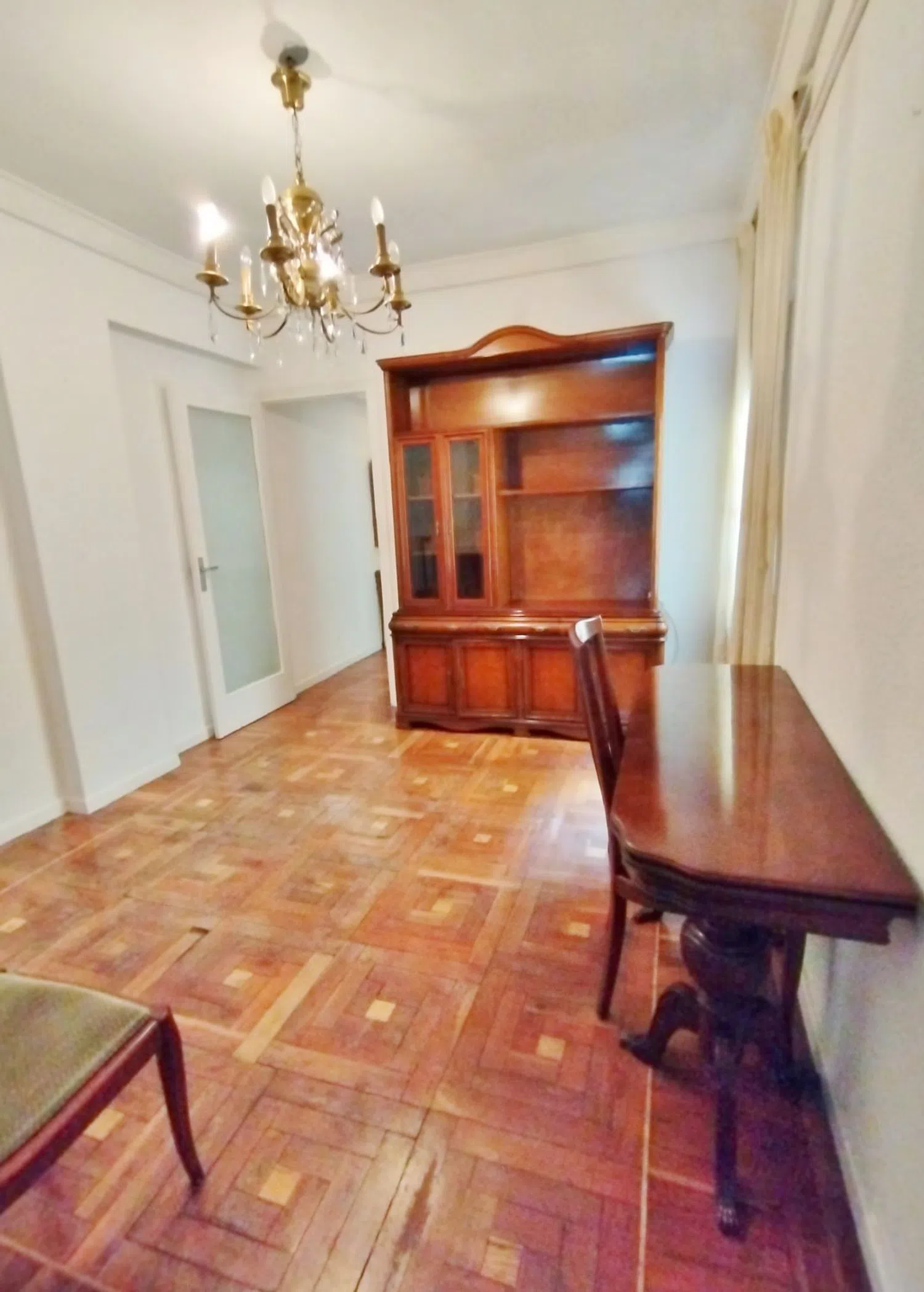 Piso en calle de Pizarro, 7 - Foto 7