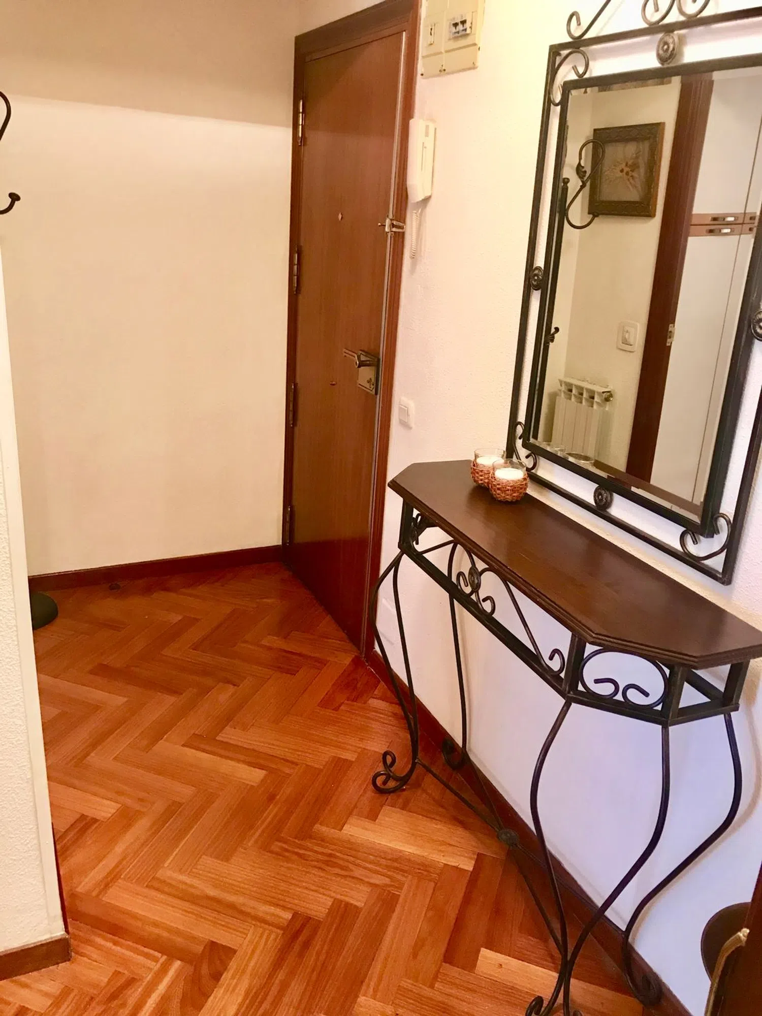 Piso en calle de Ruperto Chapí, 5 - Foto 24