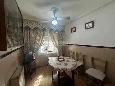 Piso en Aranjuez - Foto 1