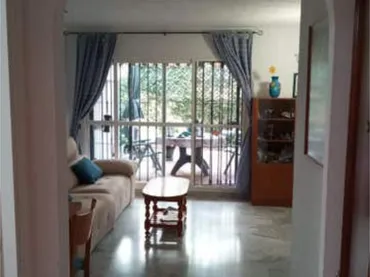 Piso en 29720 - Foto 9