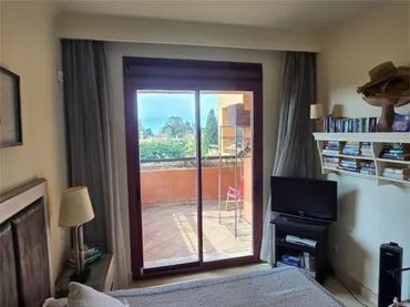 Apartamento en  Alameda de las Brisas 3 - Foto 18