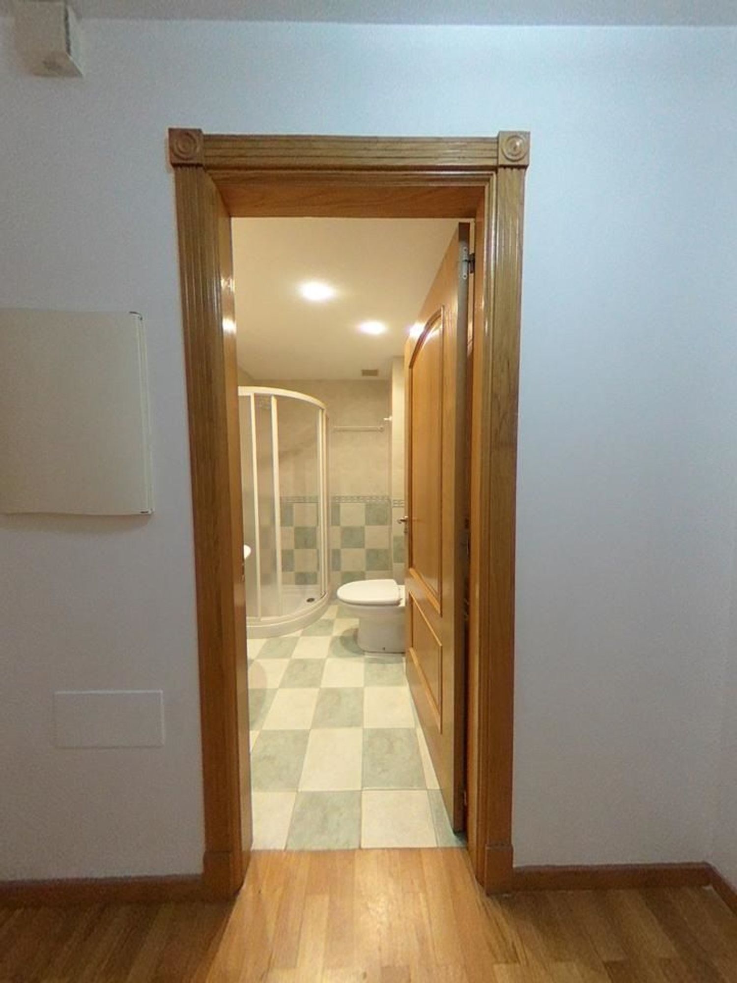 Piso en Calle Oleiros, 3 - Foto 7