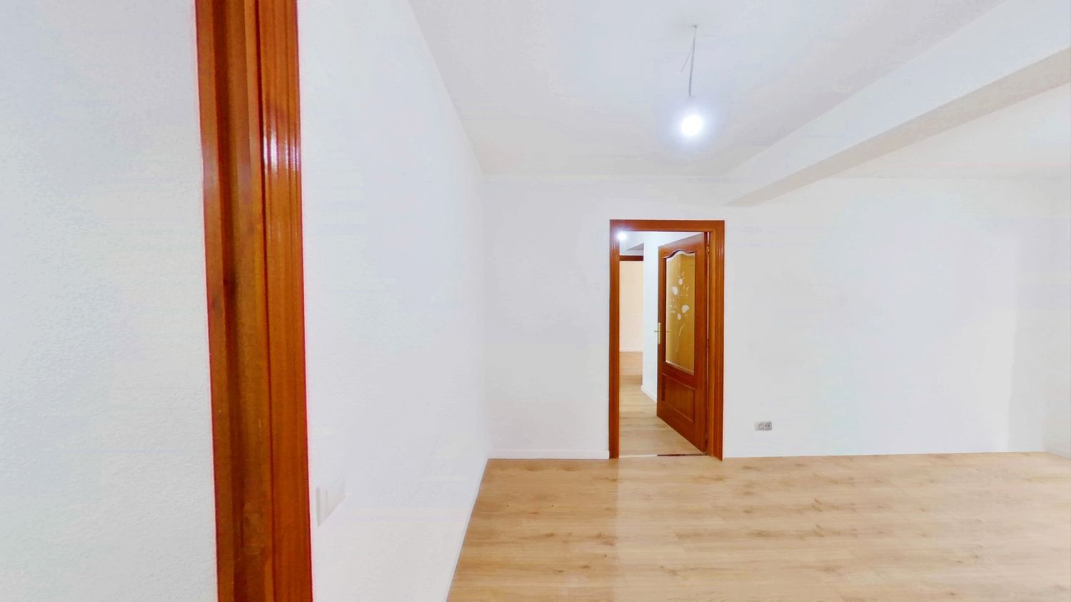 Piso en Este - Foto 2