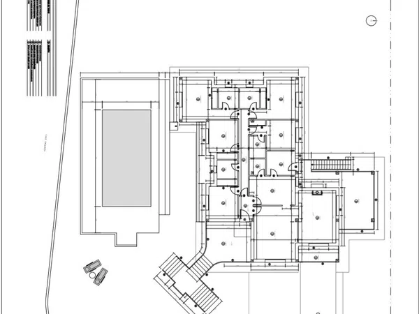 Casa o chalet independiente en Calle La Viña, 7, El Rincón, El Rincón - Foto 15