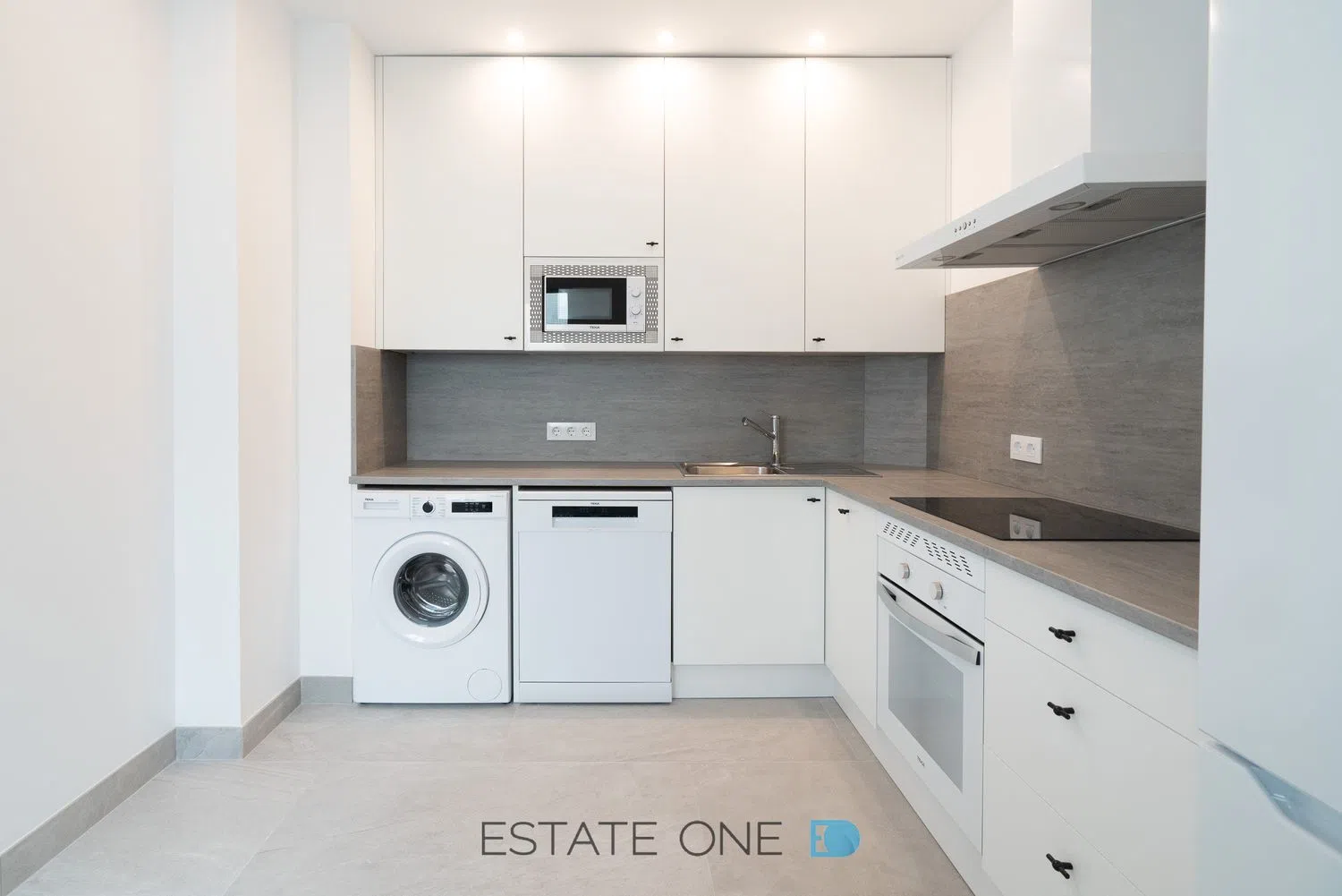 Piso en Barrio Castellana - Foto 40