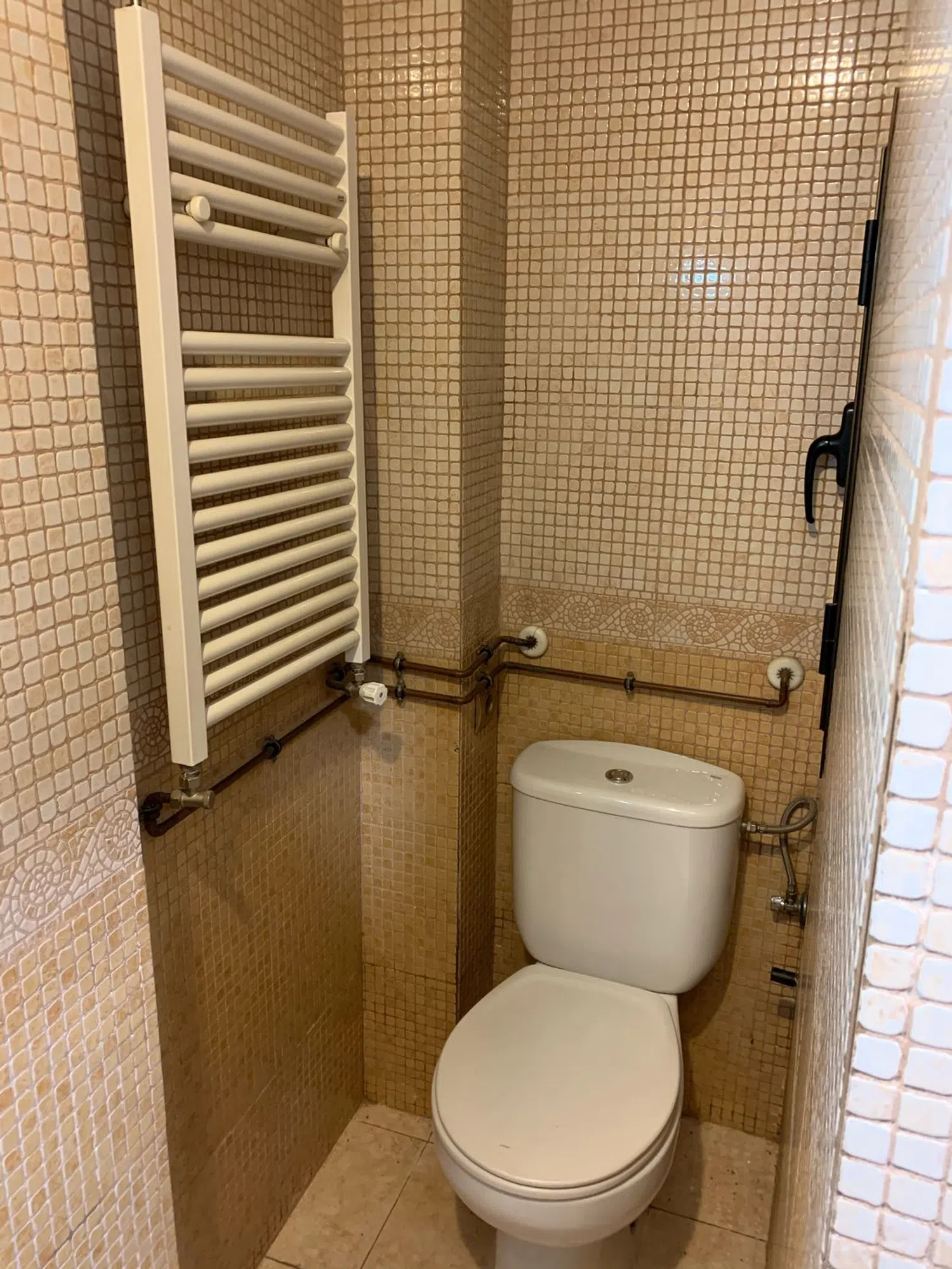 Piso en calle de María Pedraza, 5 - Foto 8