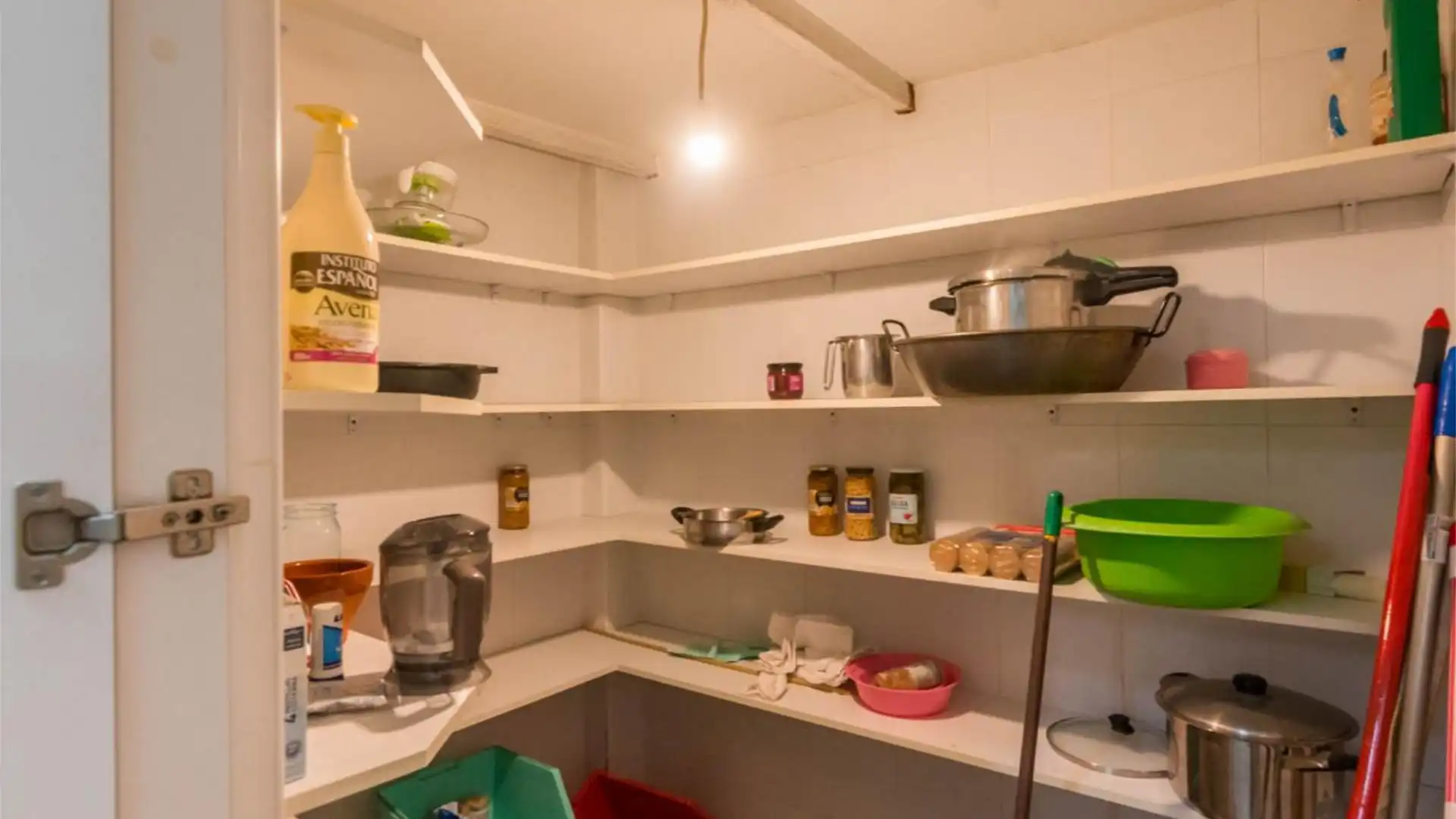 Chalet en  Calle Menéndez Pidal 12 - Foto 14