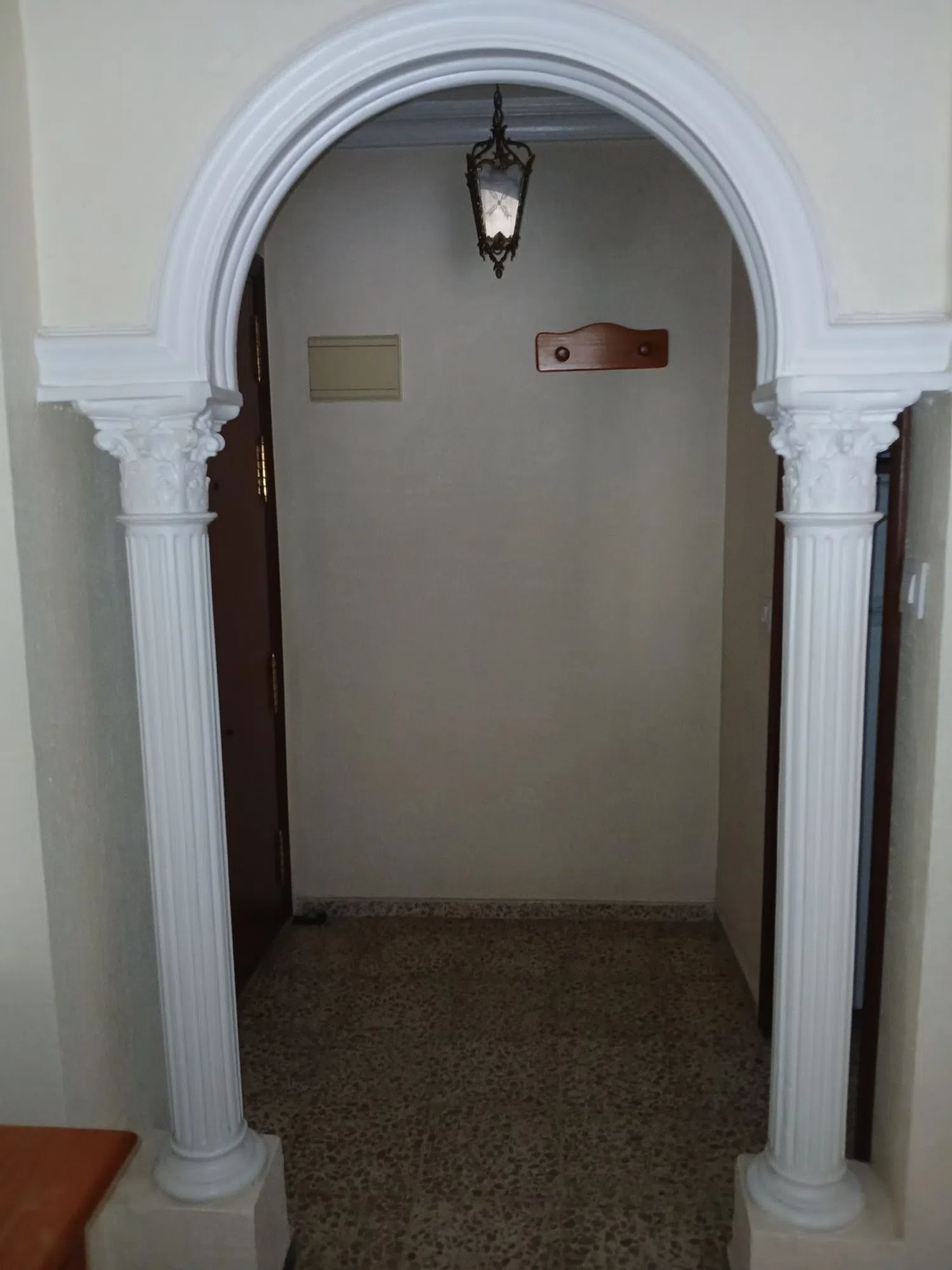 Piso en Don Fadrique, 55 - Foto 9