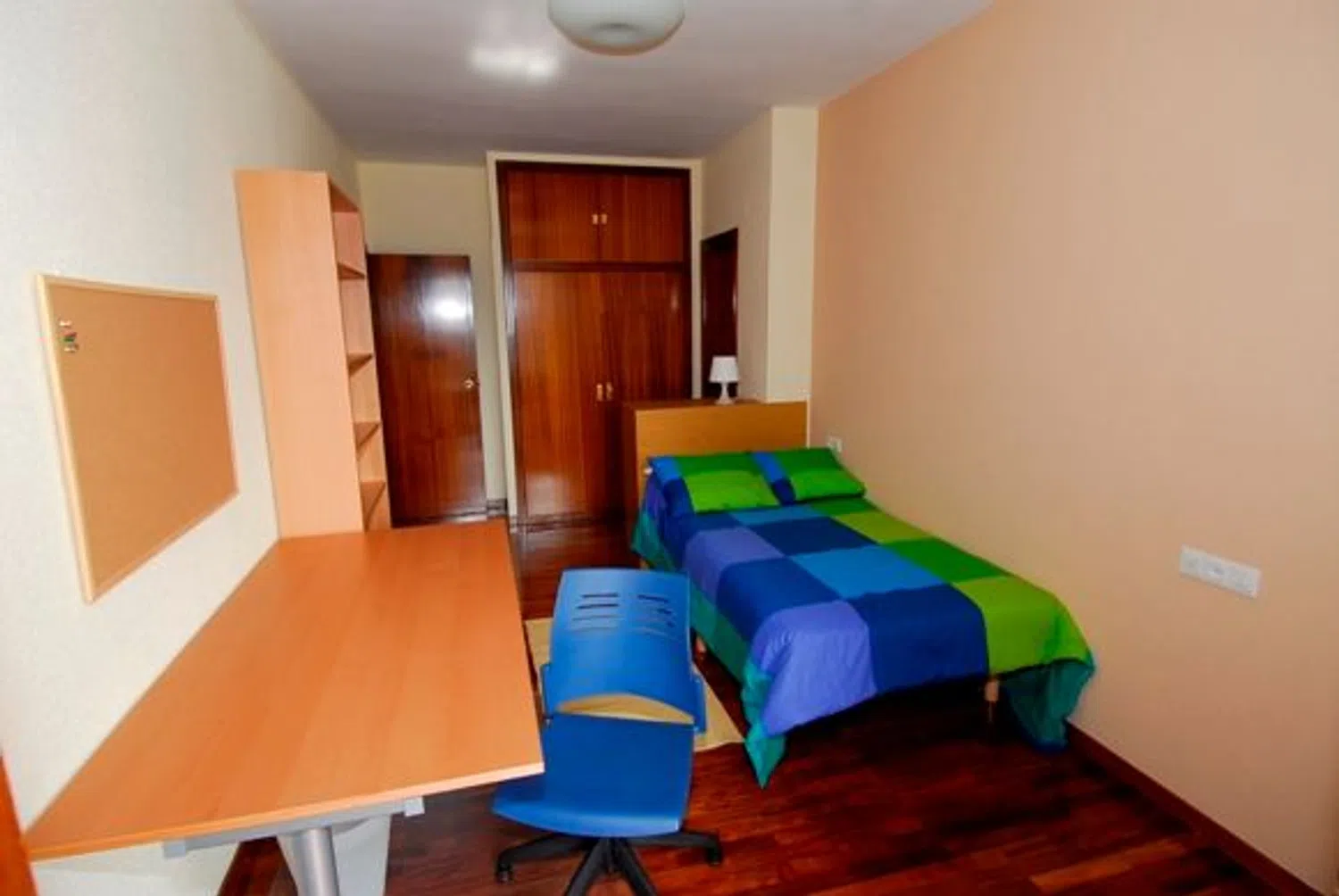 Piso en avenida de Pío XII, 13 - Foto 9