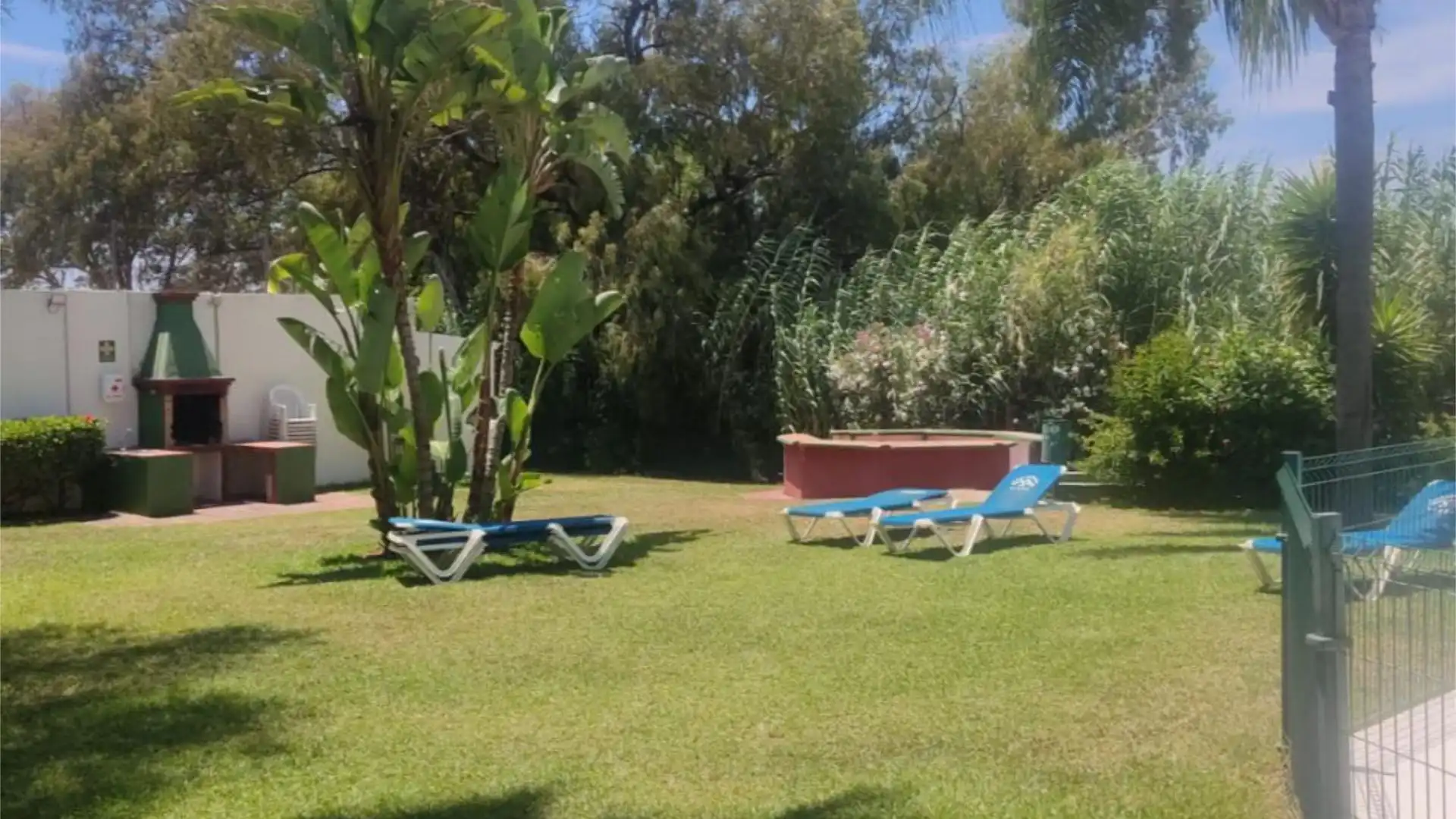 Piso en  Calle Camino de Cortes 1 - Foto 26